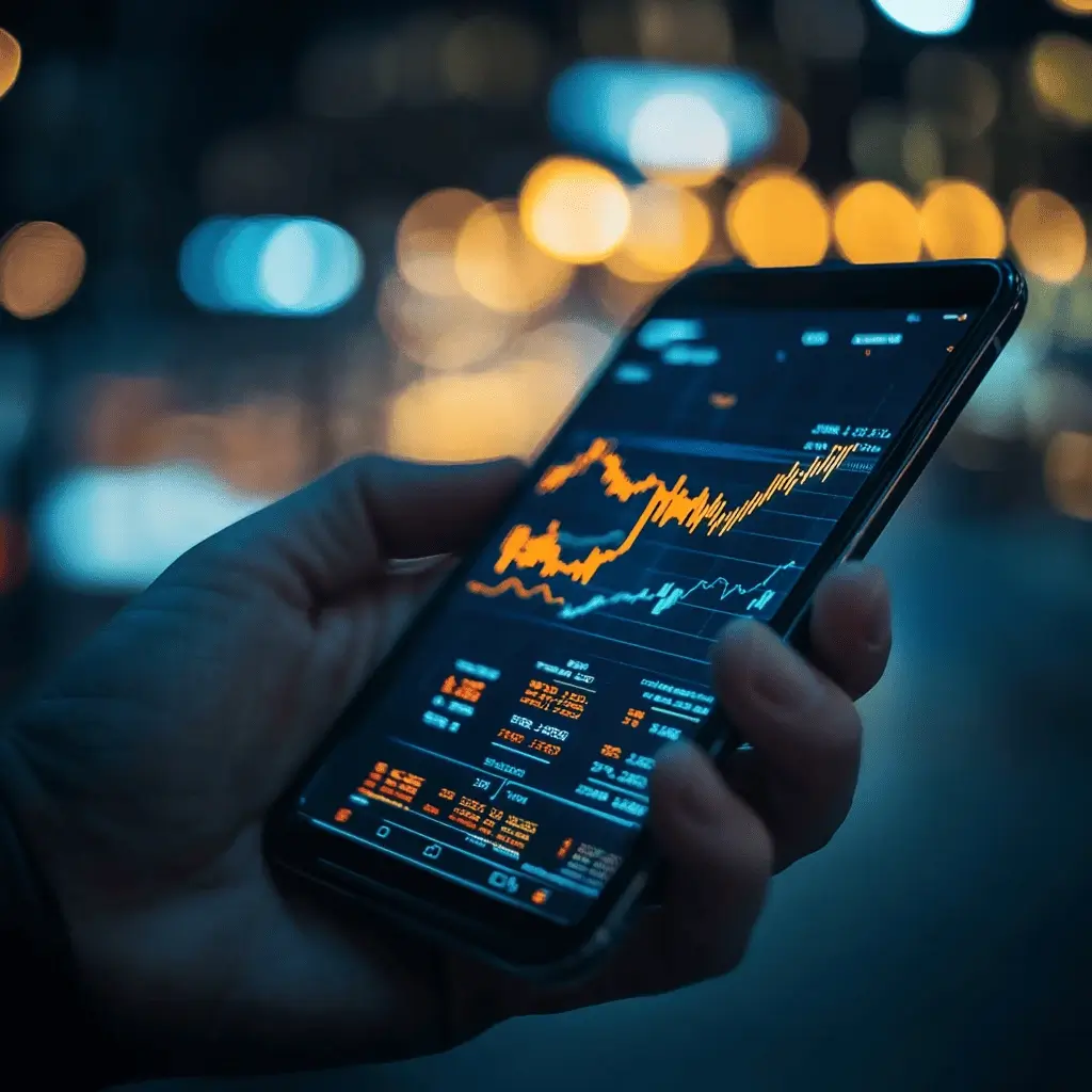 img-5